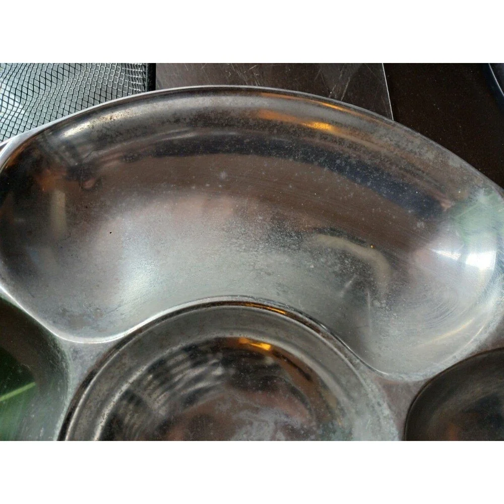 WILTON RWP PEARL WEAVE 13.5